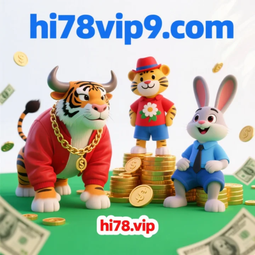 hi78.vip hi78.vip
